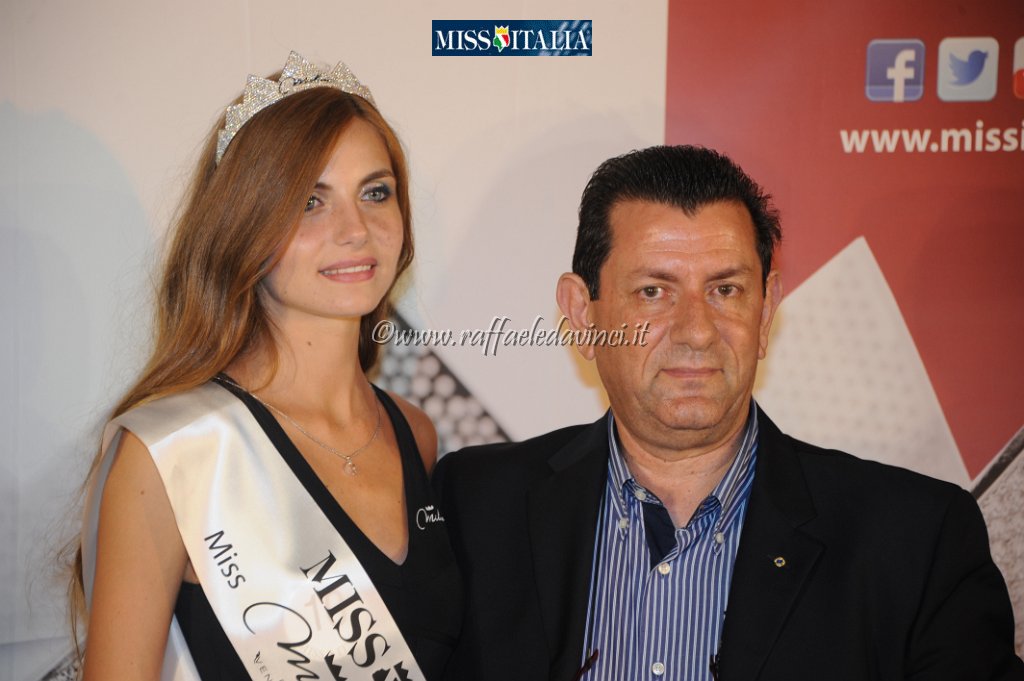 4.8.2015 6-Miss Miluna Premiaz (265).JPG